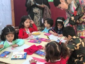 Pakistan-Independance-day-2019_10