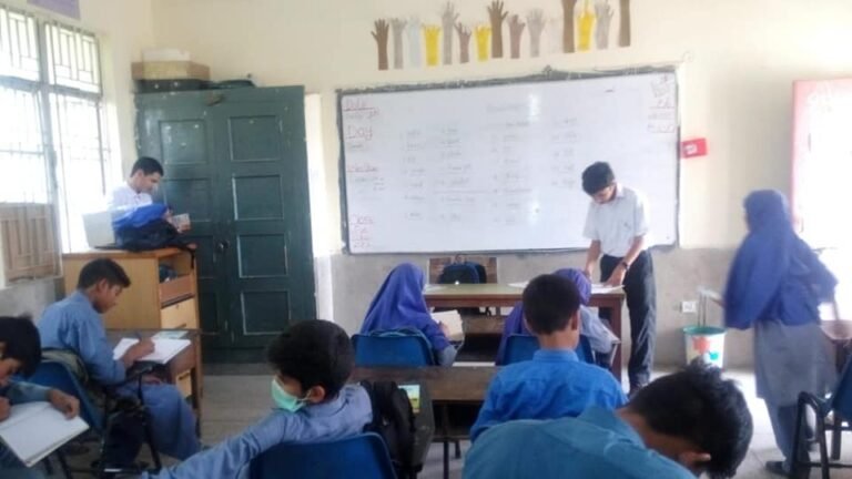 EMS COMMUNITY DEVELOPMENT